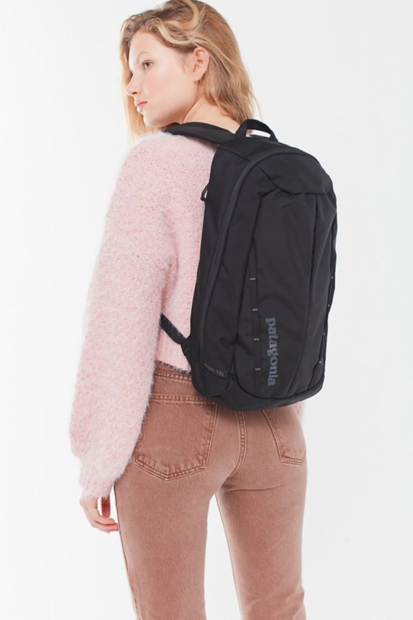 Patagonia Atom Backpack 18L Urban Outfitters