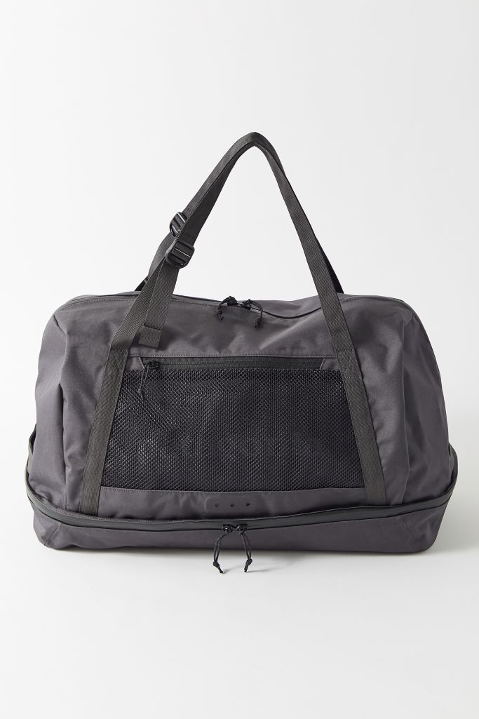 Patagonia Planning Duffle Bag 55L | Urban Outfitters