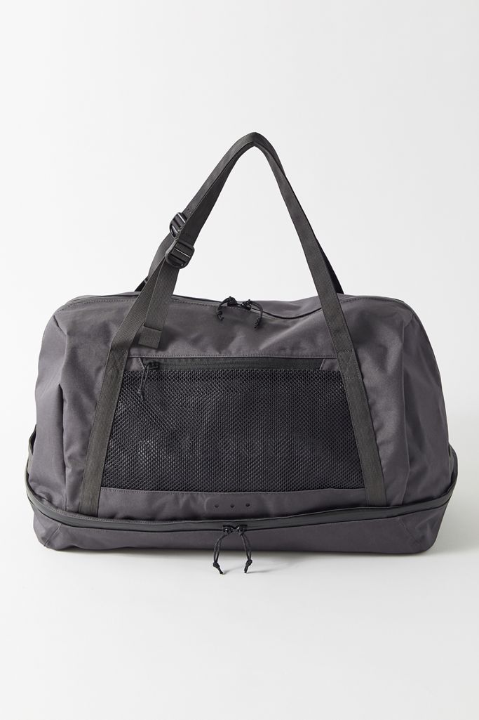 Patagonia Planning Duffle Bag 55L Urban Outfitters