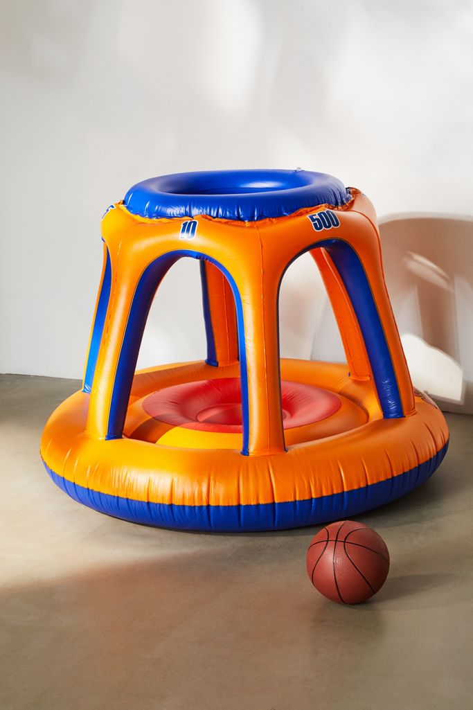 Shot Ball Pool Float | Urban Outfitters