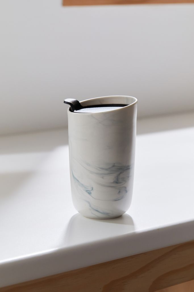 Thermal Travel Mug Urban Outfitters