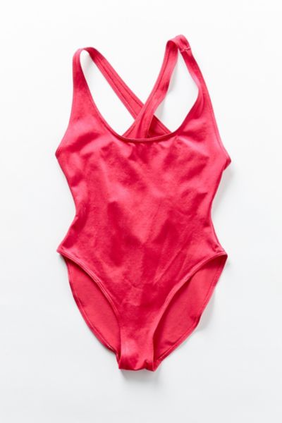 danskin bathing suits
