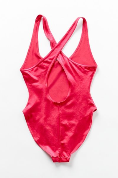 danskin bathing suits