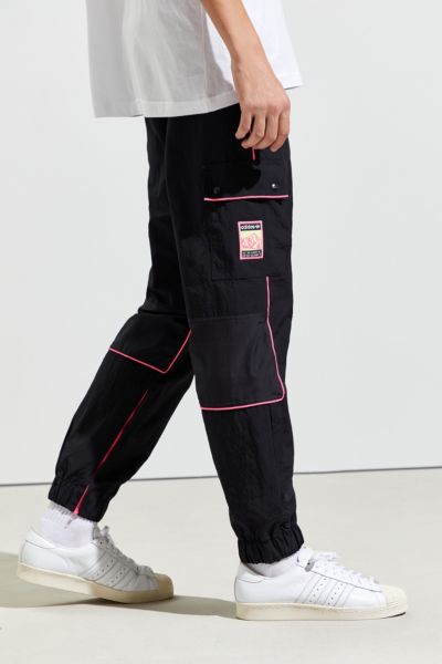 adidas injection adiplore track pant