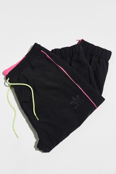 adidas injection adiplore track pant