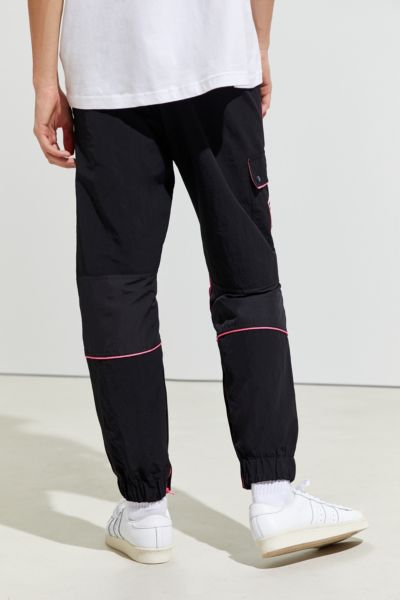 adidas injection adiplore track pant