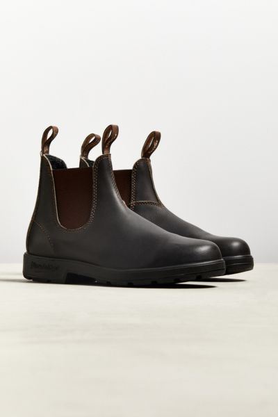 blundstone original 500