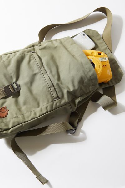 fjallraven no 3