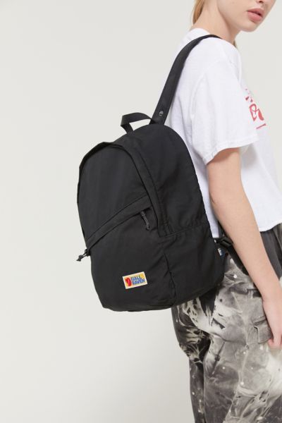 fjallraven bloomingdales