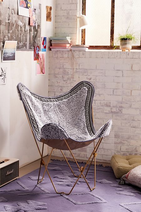 Dorm Room College Essentials Urban Outfitters