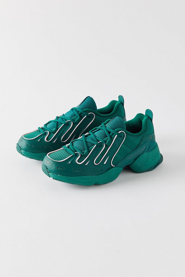 adidas originals gazelle leather femme adidas originals gazelle leather femme