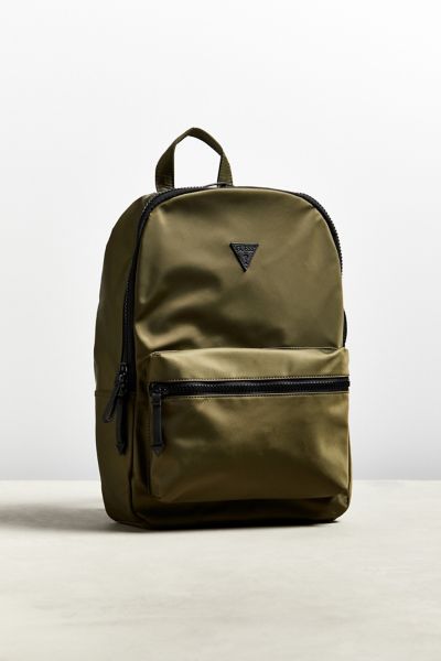 guess originals backpack