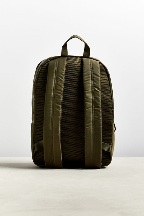 GUESS Originals Backpack | Urban Outfitters