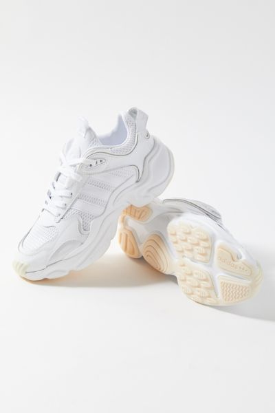 sneaker adidas