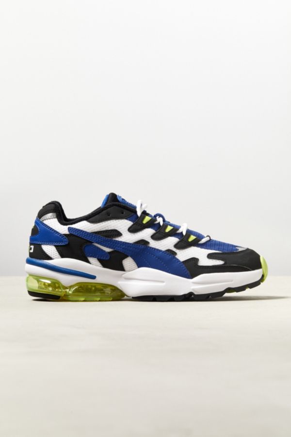 Puma CELL Alien OG Sneaker | Urban Outfitters