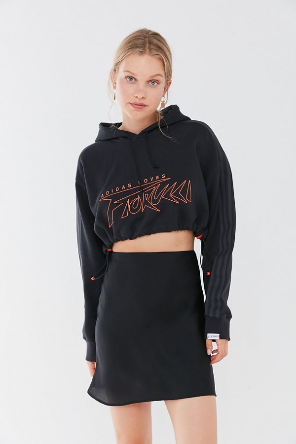 sweat shirt adidas original sweat shirt adidas original