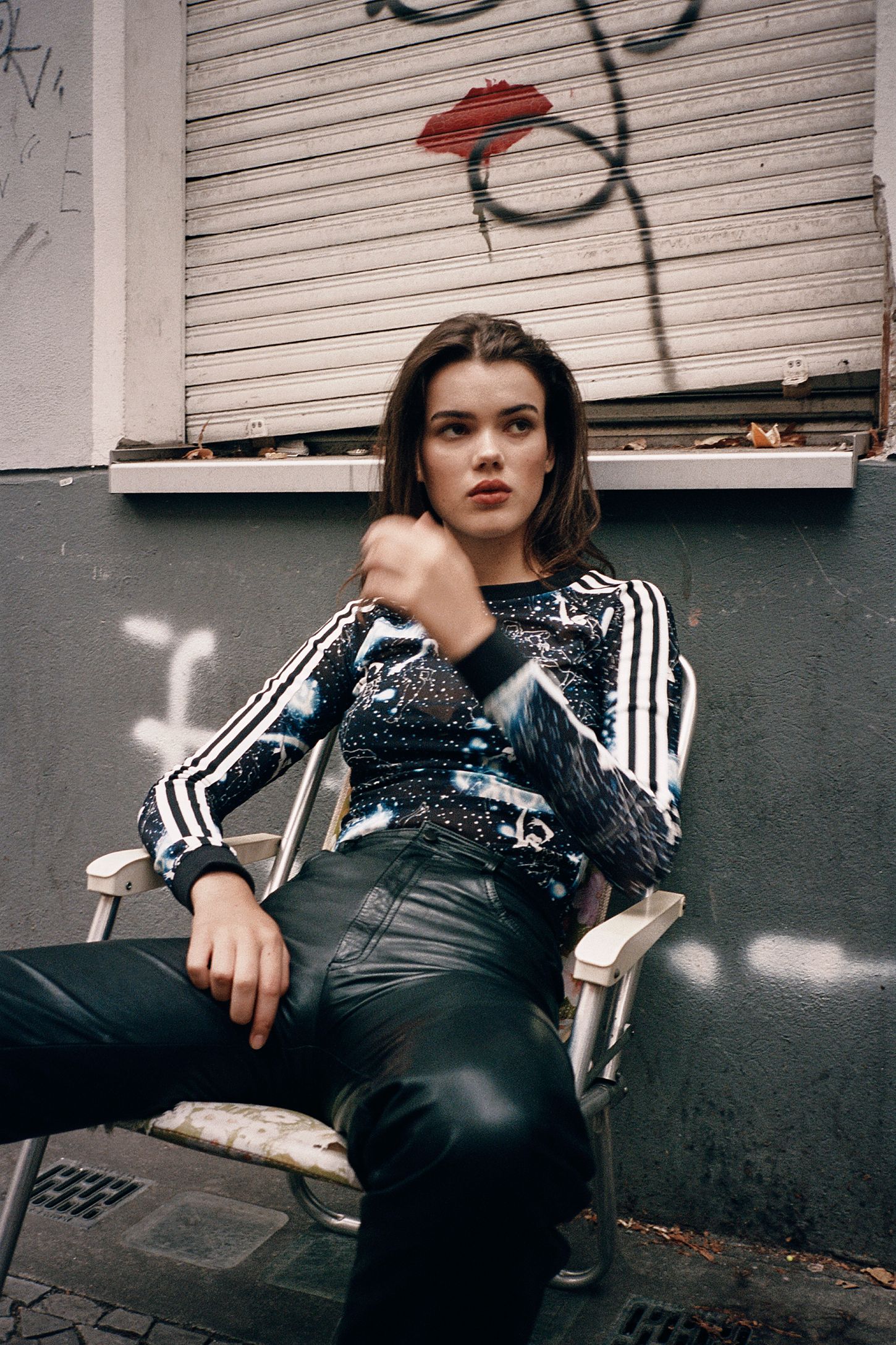 adidas shirt urban outfitters adidas shirt urban outfitters