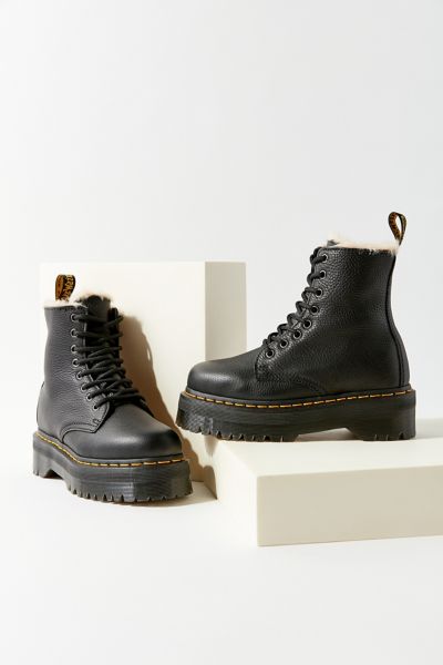 doc martens jadon urban outfitters