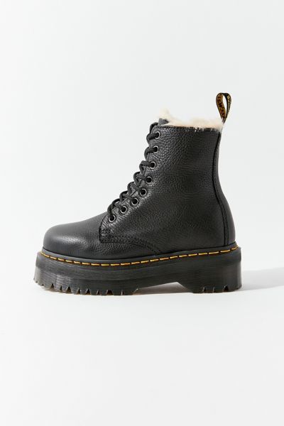 doc martens jadon urban outfitters