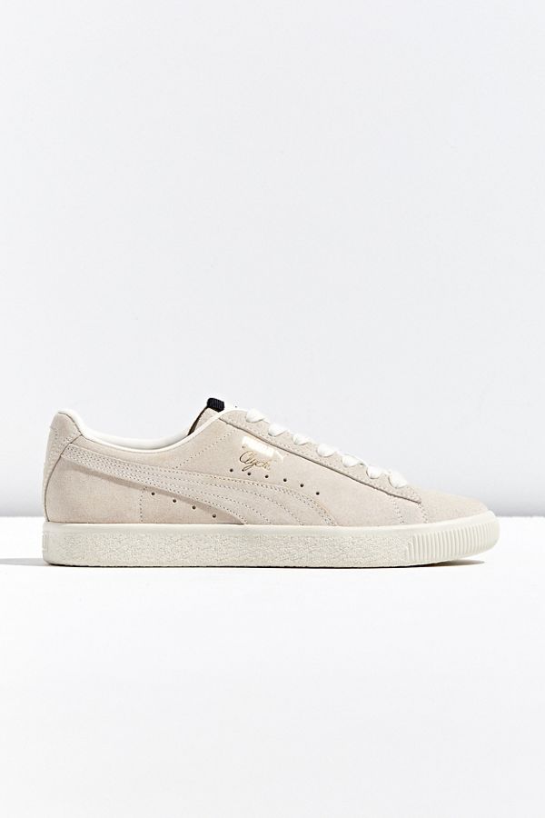 puma clyde femme puma clyde femme