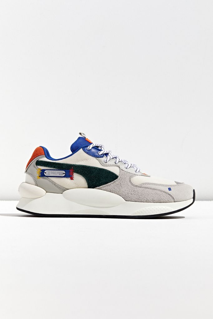 Puma X Ader Error RS 9.8 Sneaker | Urban Outfitters