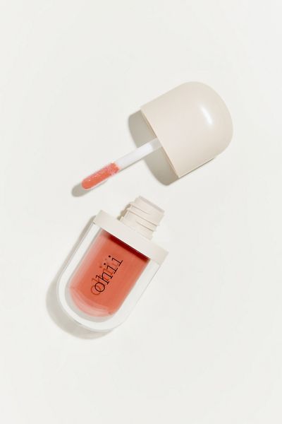 ohii | Urban Outfitters