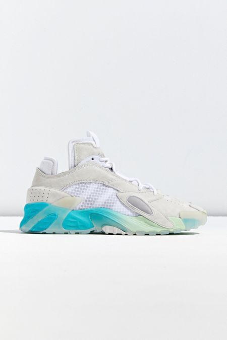 Men adidas | Urban Outfitters Men adidas | Urban Outfitters