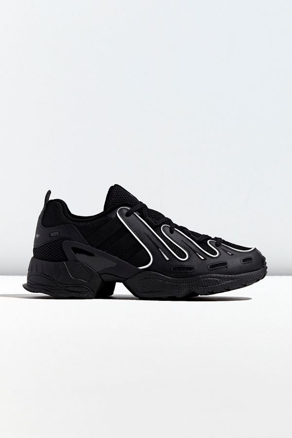 {keywor d} adidas gazelle very