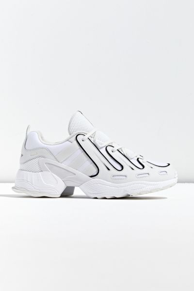 urban outfitters adidas shoes