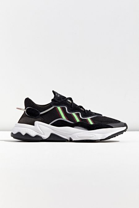 Men's Shoes - Casual, Dress + More | Urban Outfitters Men's Shoes - Casual, Dress + More | Urban Outfitters