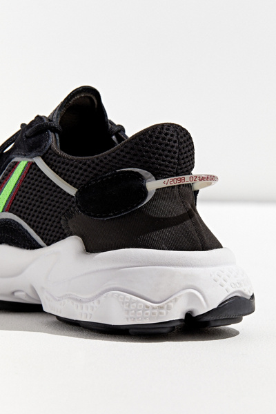 adidas ozweego urban outfitters