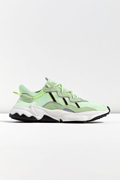 adidas Ozweego Sneaker | Urban Outfitters