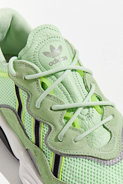 adidas ozweego urban outfitters
