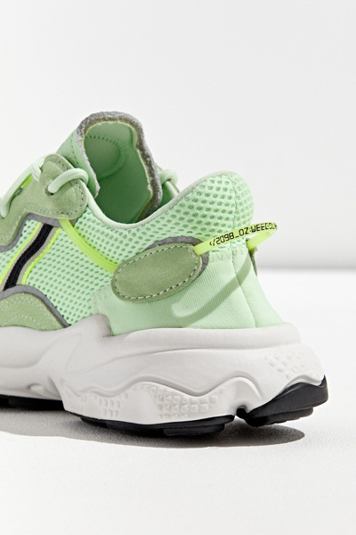 adidas ozweego urban outfitters