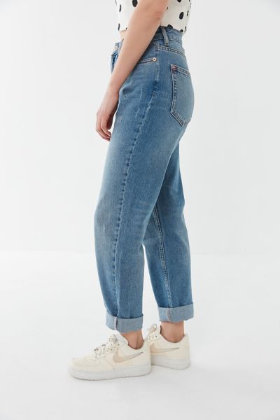 urban outfitters petite jeans