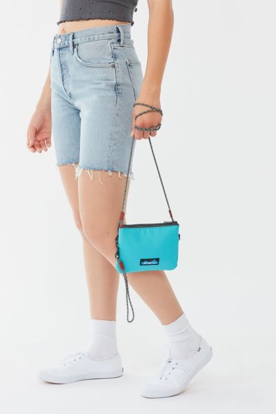 kavu small crossbody