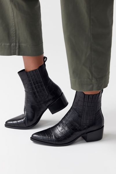 vagabond marja chelsea boot canada