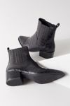 marja chelsea boot