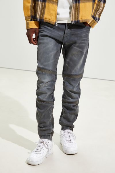 motac 3d slim jeans