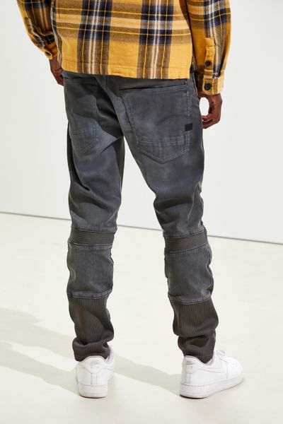 g star motac 3d slim jeans