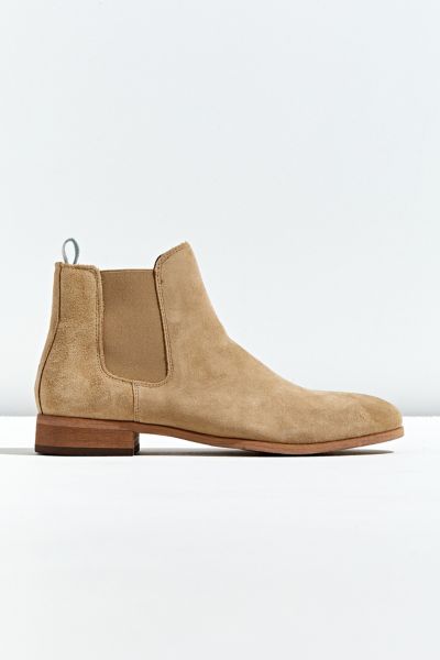 Shoe The Bear Dev Chelsea Boot | Urban Outfitters