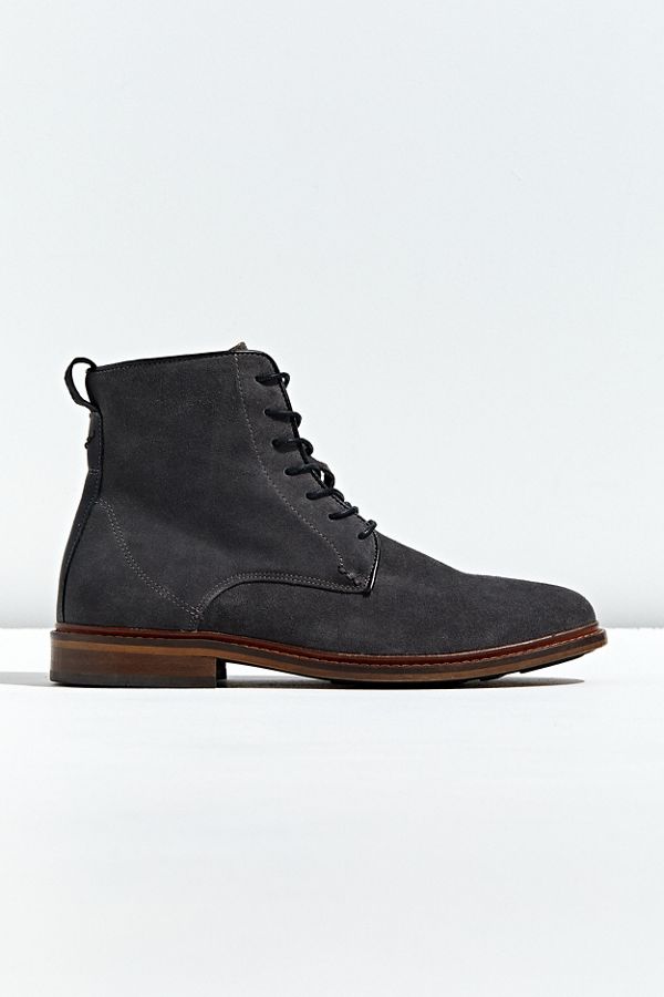 Shoe The Bear Ned Lace-Up Boot | Urban Outfitters