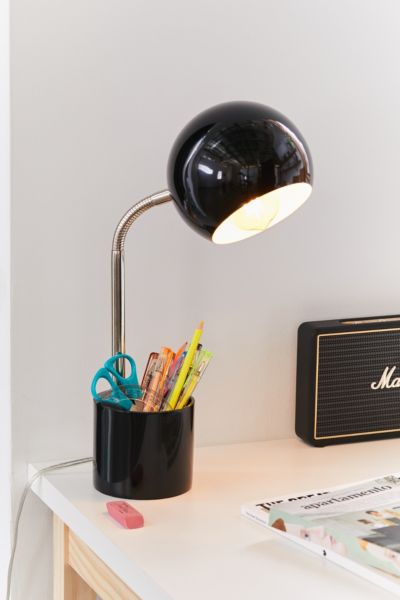 urban outfitters desk lamp