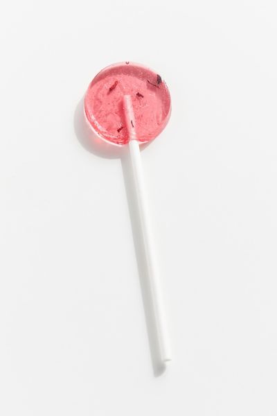 Amborella Organics Seed Lollipop | Urban Outfitters