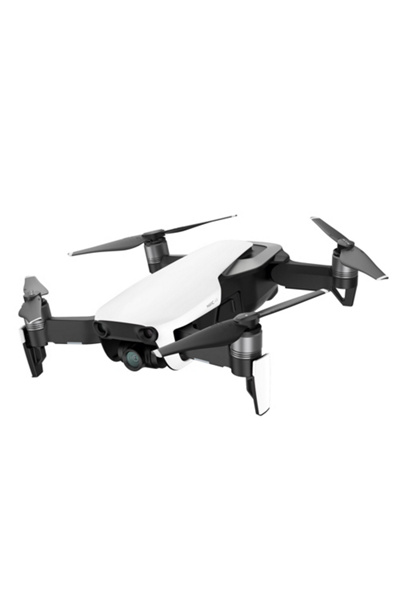 air drone camera