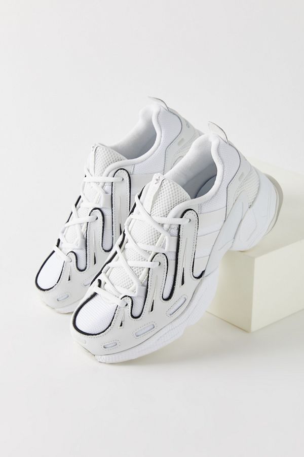 sneakers adidas eqt sneakers adidas eqt