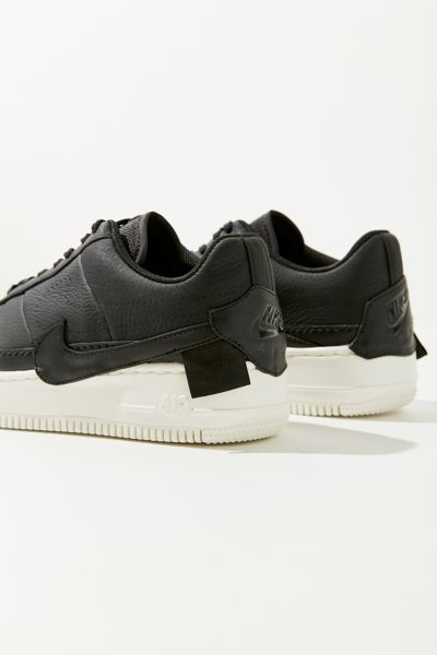 nike air force 1 jester canada