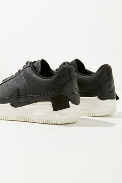 nike air force 1 jester xx premium