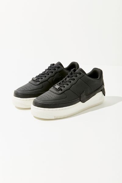 nike air force 1 jester xx premium