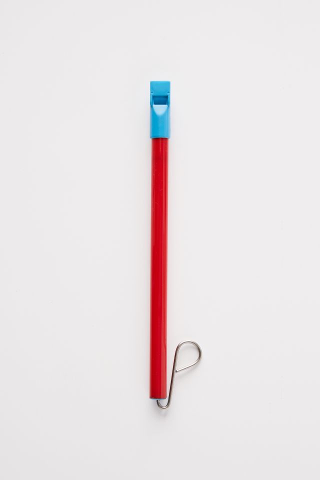 Large Slide Whistle Urban Outfitters